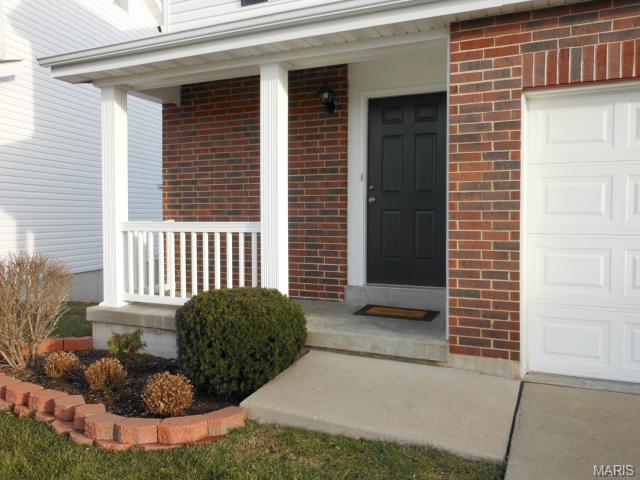 211 Tyndale Dr, O'fallon, MO 63366 photo 29