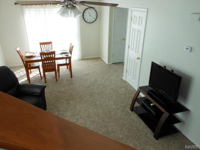 211 Tyndale Dr, O'fallon, MO 63366 photo 32