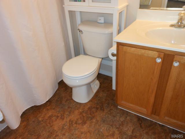 211 Tyndale Dr, O'fallon, MO 63366 photo 51