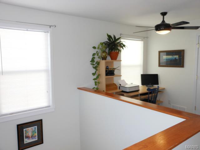 211 Tyndale Dr, O'fallon, MO 63366 photo 43