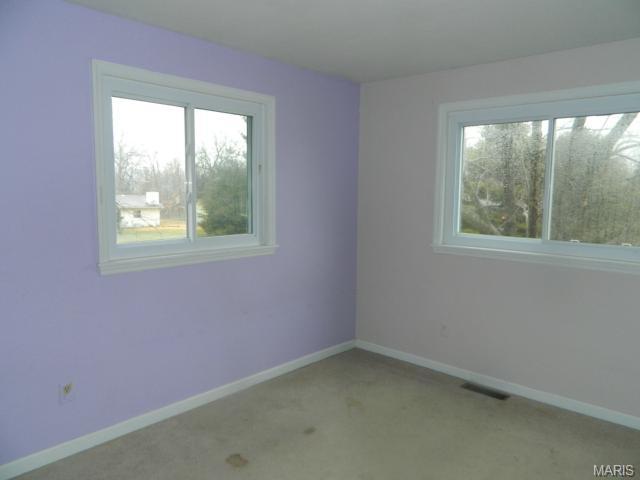 5 Pershing Cir, O'fallon, MO 63366 photo 7