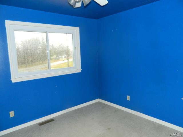 5 Pershing Cir, O'fallon, MO 63366 photo 6