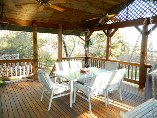 6033 Lafayette Dr, Weldon Spring, MO 63304 photo 31