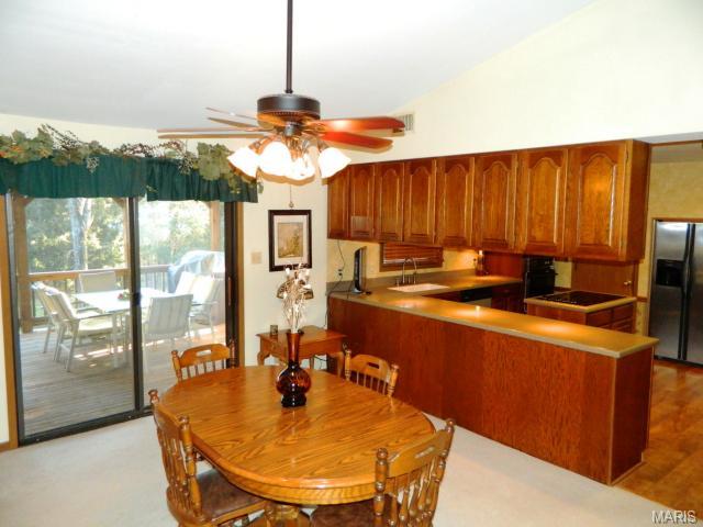 6033 Lafayette Dr, Weldon Spring, MO 63304 photo 14