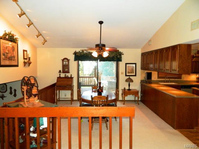 6033 Lafayette Dr, Weldon Spring, MO 63304 photo 3