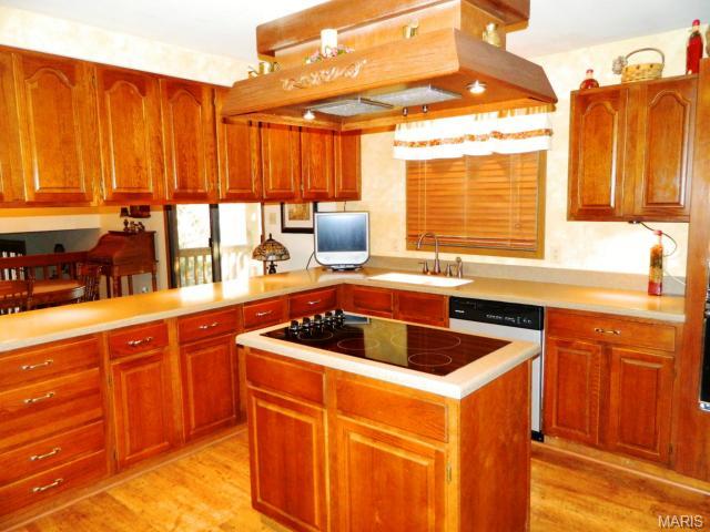 6033 Lafayette Dr, Weldon Spring, MO 63304 photo 10