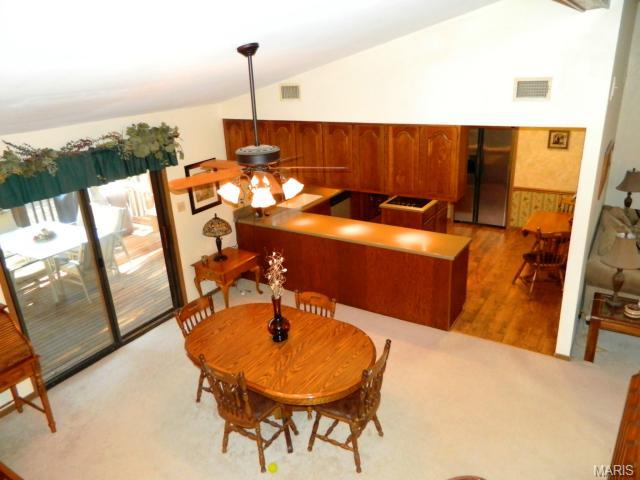 6033 Lafayette Dr, Weldon Spring, MO 63304 photo 22