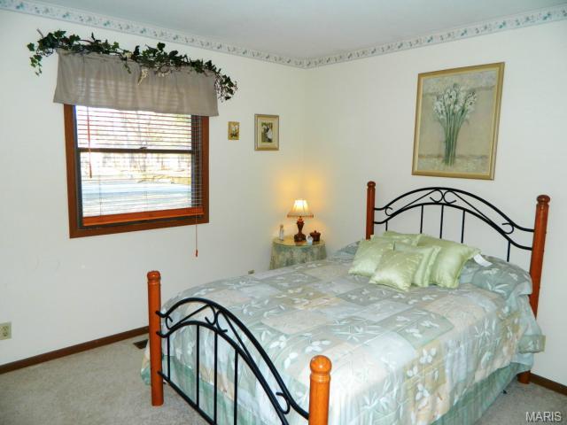 6033 Lafayette Dr, Weldon Spring, MO 63304 photo 28