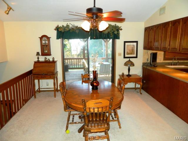 6033 Lafayette Dr, Weldon Spring, MO 63304 photo 6