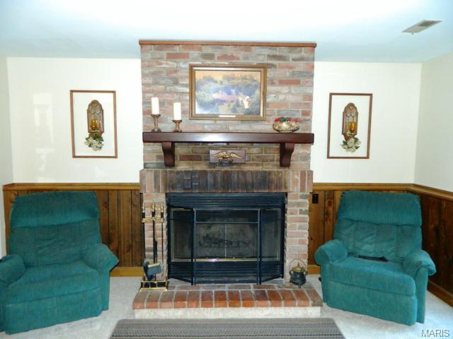 6033 Lafayette Dr, Weldon Spring, MO 63304 photo 21