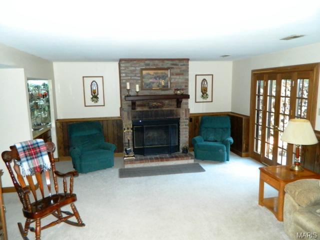 6033 Lafayette Dr, Weldon Spring, MO 63304 photo 15