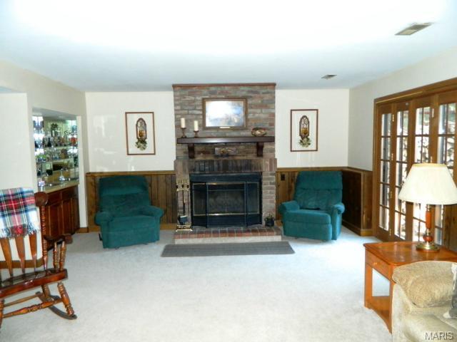 6033 Lafayette Dr, Weldon Spring, MO 63304 photo 16