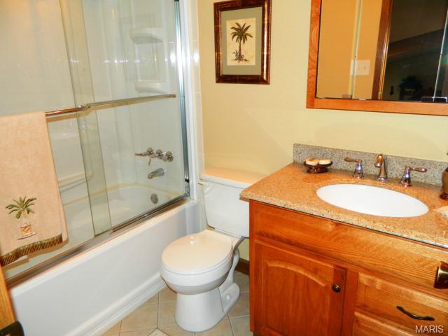 6033 Lafayette Dr, Weldon Spring, MO 63304 photo 24
