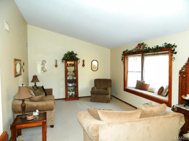 6033 Lafayette Dr, Weldon Spring, MO 63304 photo 5