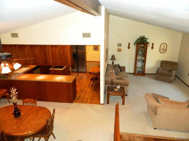 6033 Lafayette Dr, Weldon Spring, MO 63304 photo 23