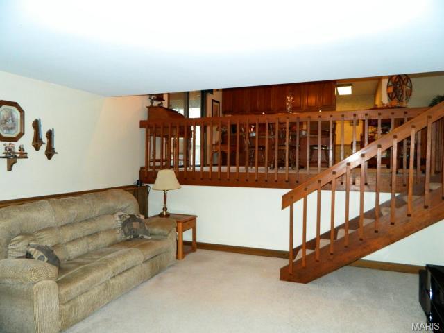 6033 Lafayette Dr, Weldon Spring, MO 63304 photo 18