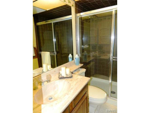 6033 Lafayette Dr, Weldon Spring, MO 63304 photo 27
