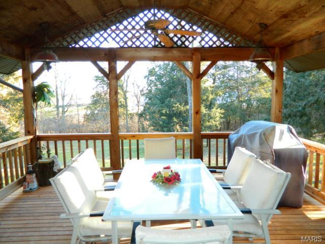 6033 Lafayette Dr, Weldon Spring, MO 63304 photo 30
