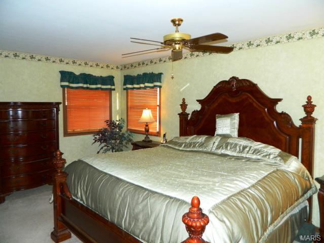 6033 Lafayette Dr, Weldon Spring, MO 63304 photo 26