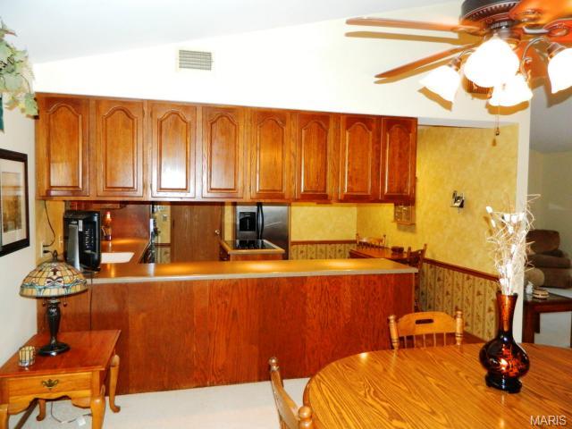 6033 Lafayette Dr, Weldon Spring, MO 63304 photo 13