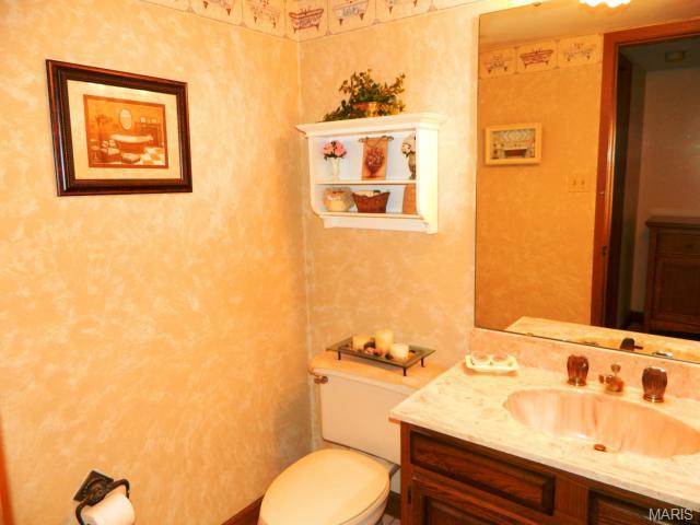 6033 Lafayette Dr, Weldon Spring, MO 63304 photo 19