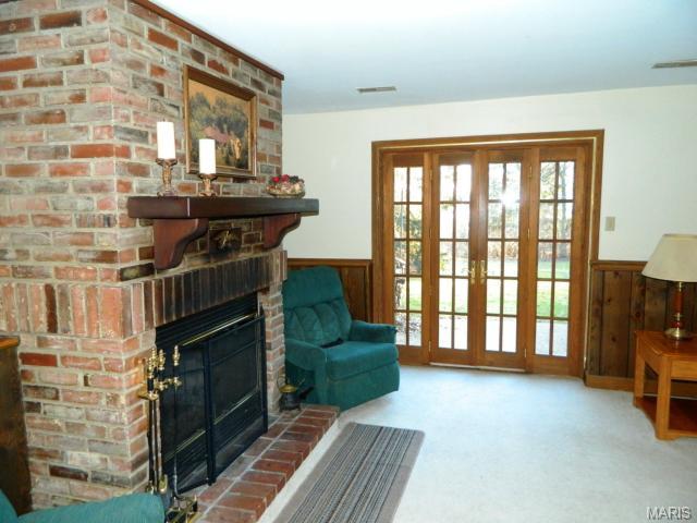 6033 Lafayette Dr, Weldon Spring, MO 63304 photo 20