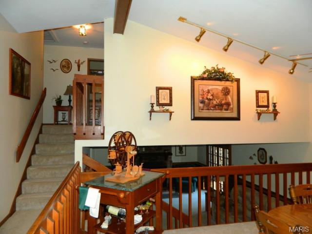 6033 Lafayette Dr, Weldon Spring, MO 63304 photo 7