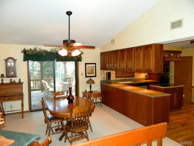 6033 Lafayette Dr, Weldon Spring, MO 63304 photo 4