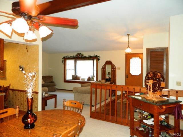 6033 Lafayette Dr, Weldon Spring, MO 63304 photo 12