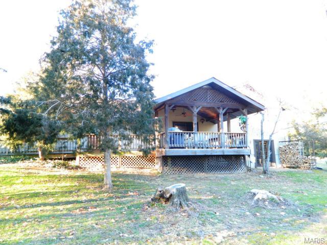 6033 Lafayette Dr, Weldon Spring, MO 63304 photo 32