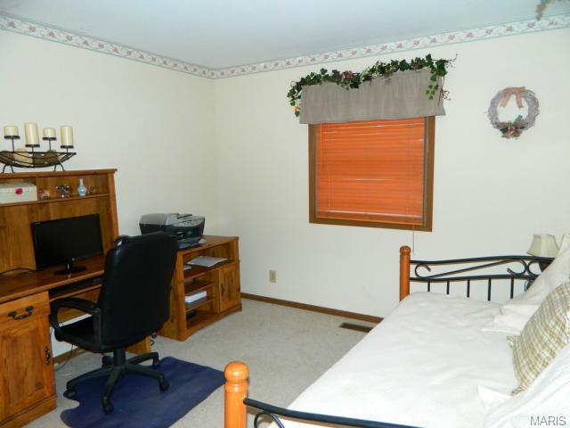 6033 Lafayette Dr, Weldon Spring, MO 63304 photo 29