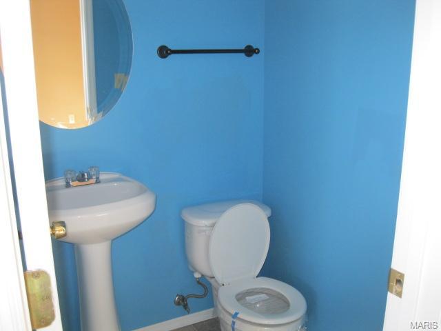 1108 Warm Winds Dr, O'fallon, MO 63366 photo 18