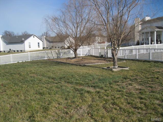 1108 Warm Winds Dr, O'fallon, MO 63366 photo 22