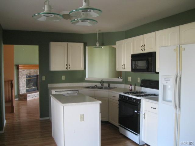 1108 Warm Winds Dr, O'fallon, MO 63366 photo 7