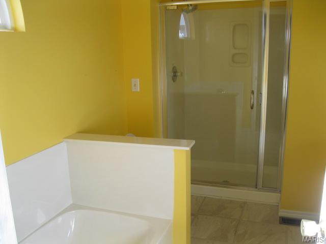 1108 Warm Winds Dr, O'fallon, MO 63366 photo 12
