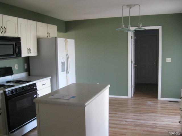 1108 Warm Winds Dr, O'fallon, MO 63366 photo 8