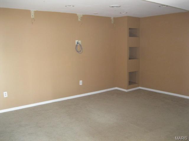 1108 Warm Winds Dr, O'fallon, MO 63366 photo 19