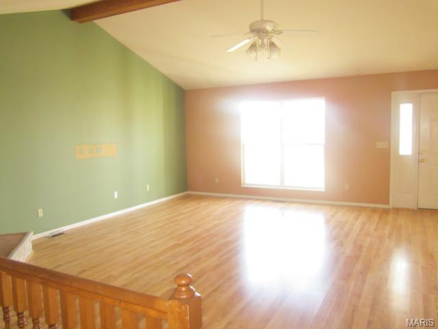 1108 Warm Winds Dr, O'fallon, MO 63366 photo 5