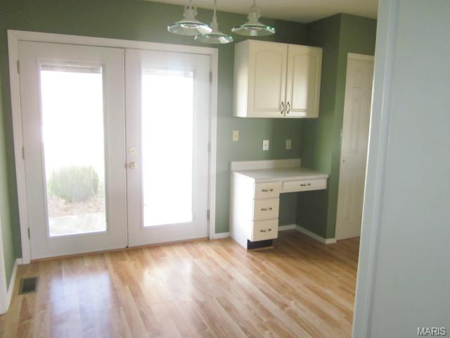 1108 Warm Winds Dr, O'fallon, MO 63366 photo 9