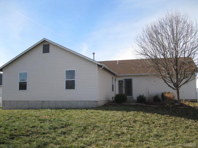1108 Warm Winds Dr, O'fallon, MO 63366 photo 20
