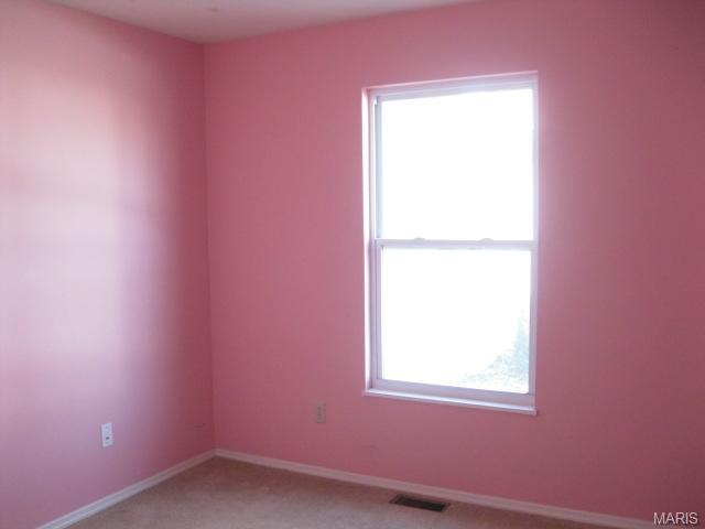 1108 Warm Winds Dr, O'fallon, MO 63366 photo 13