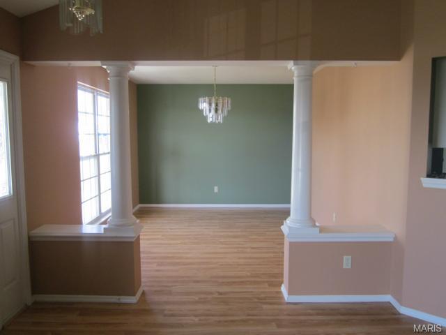 1108 Warm Winds Dr, O'fallon, MO 63366 photo 6