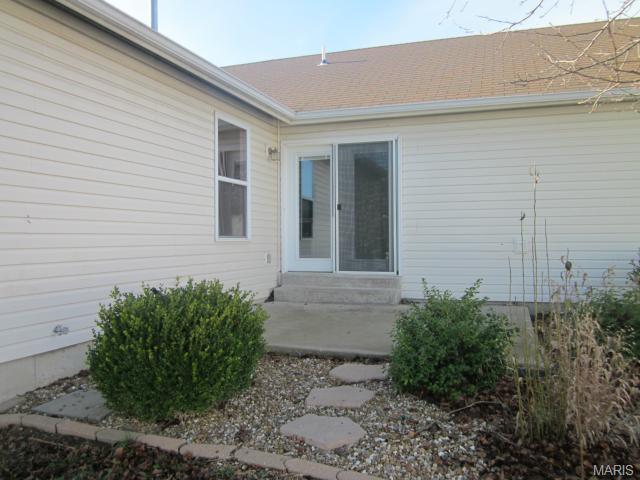 1108 Warm Winds Dr, O'fallon, MO 63366 photo 21