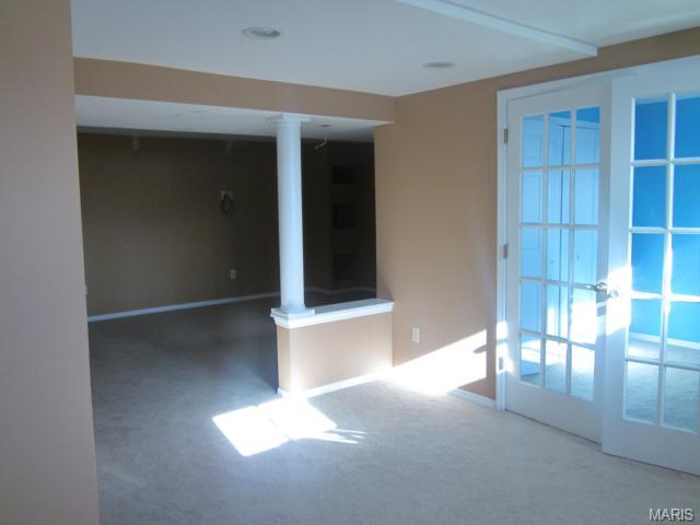 1108 Warm Winds Dr, O'fallon, MO 63366 photo 16