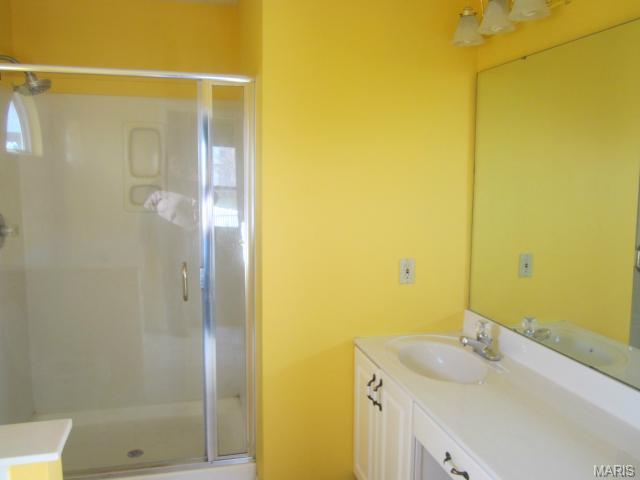 1108 Warm Winds Dr, O'fallon, MO 63366 photo 11