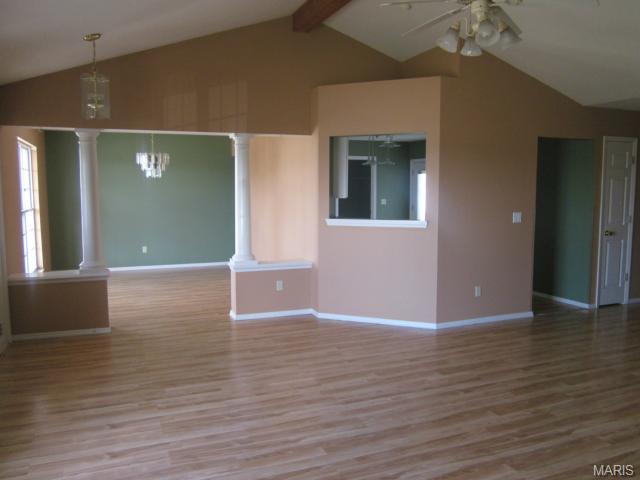 1108 Warm Winds Dr, O'fallon, MO 63366 photo 4