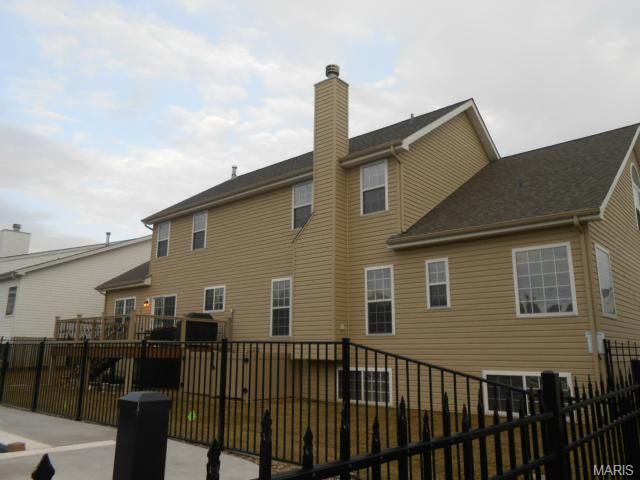 5 Sage Meadows Ct, O'fallon, MO 63366 photo 3