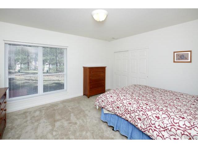254 Cedar Forest Ct, Weldon Spring, MO 63304 photo 14
