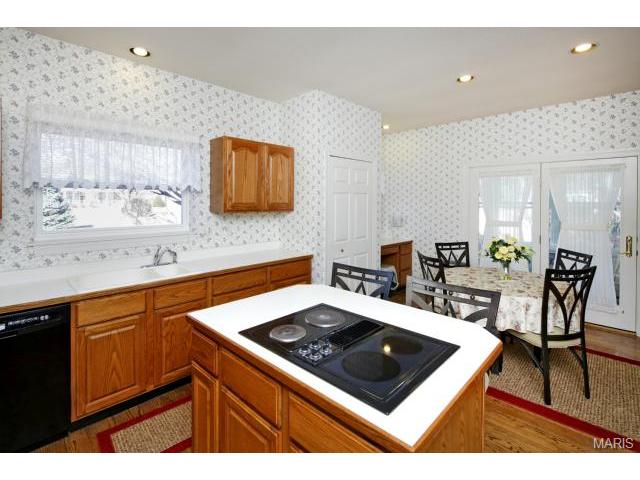 254 Cedar Forest Ct, Weldon Spring, MO 63304 photo 8