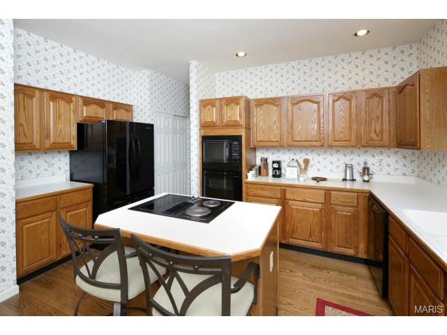254 Cedar Forest Ct, Weldon Spring, MO 63304 photo 4